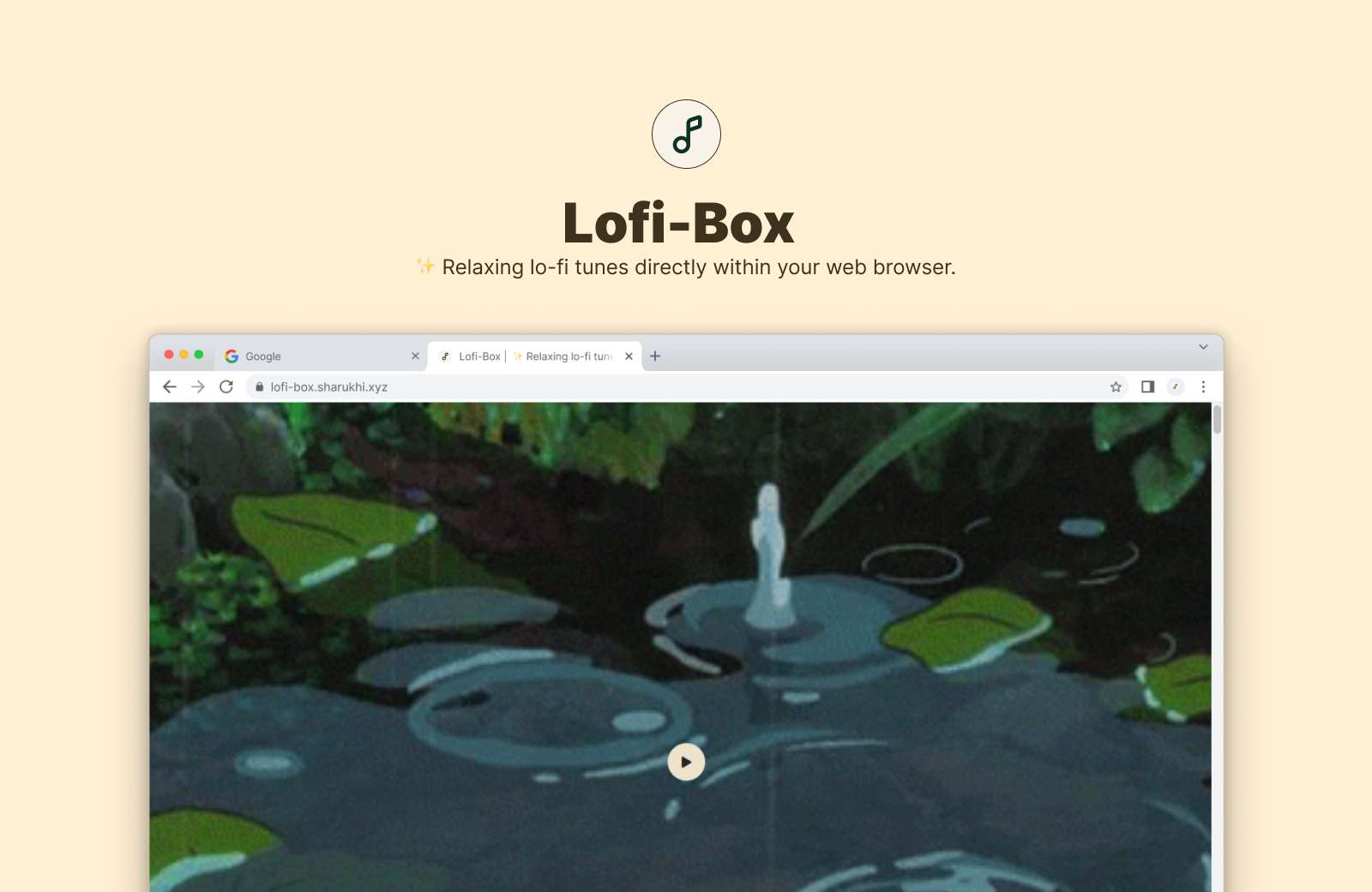 Recién llegado vs 5 años en Nueva Zelanda